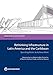 Rethinking Infrastructure in Latin America and the Caribbean: Spending Better to Achieve More (Directions in Development)