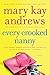 Every Crooked Nanny (Callahan Garrity Mysteries Book 1)