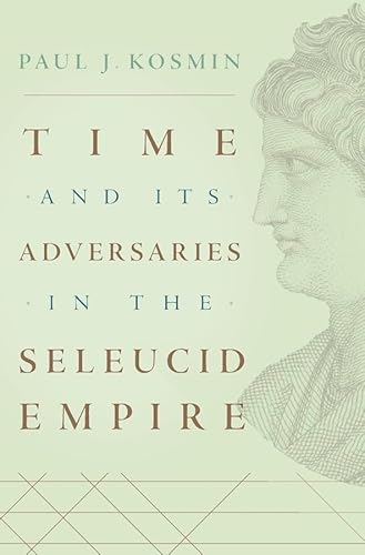 How do you pronounce seleucid