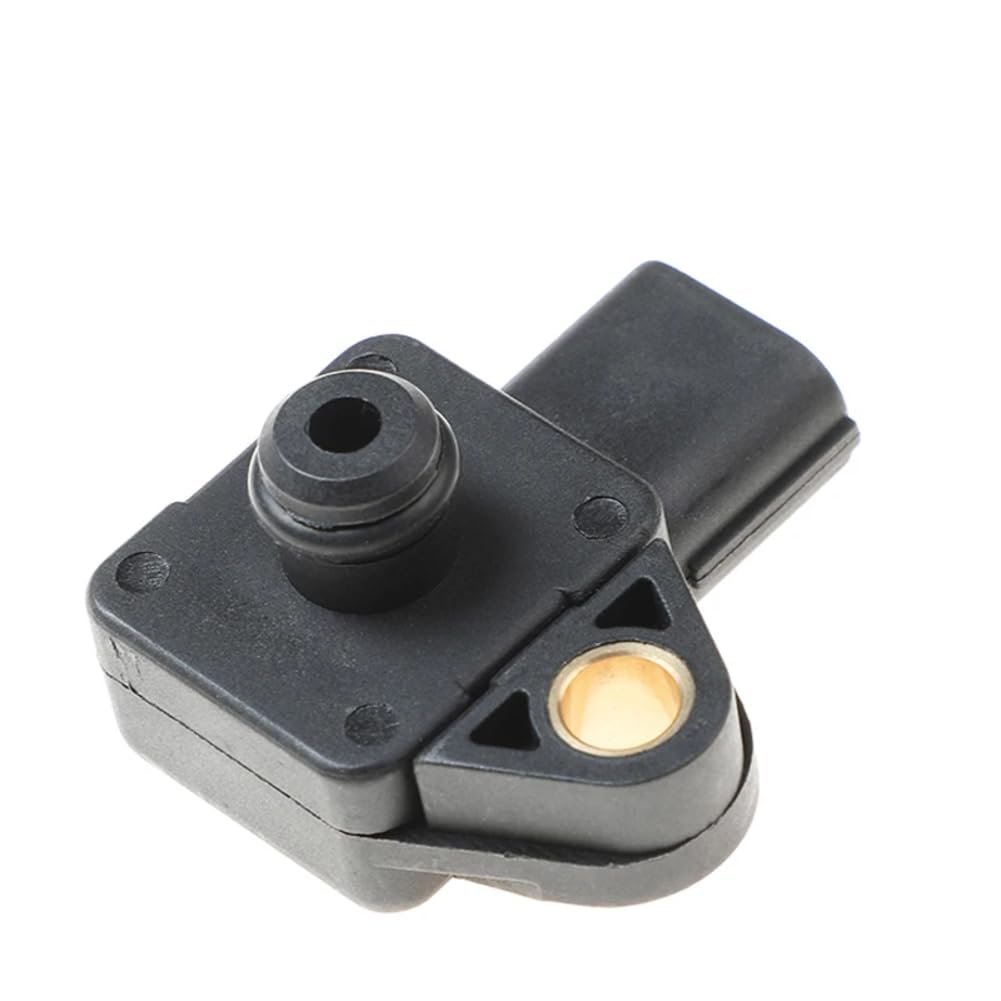 37830-PGK-A01 37830PGKA01 4Bar CARD Sensor Manifold Air Turbo, for Refitted Modified for HONDA ACURA CIVIC ACCORD 2001-2006