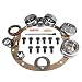 Yukon Gear & Axle (YK GM8.5-HD) Master Overhaul Kit for GM 8.5 Differential