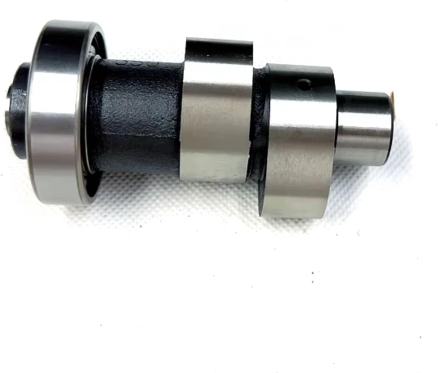 SAPEUR ロッドマン 24AW 70s POP HEAD M SAPEur