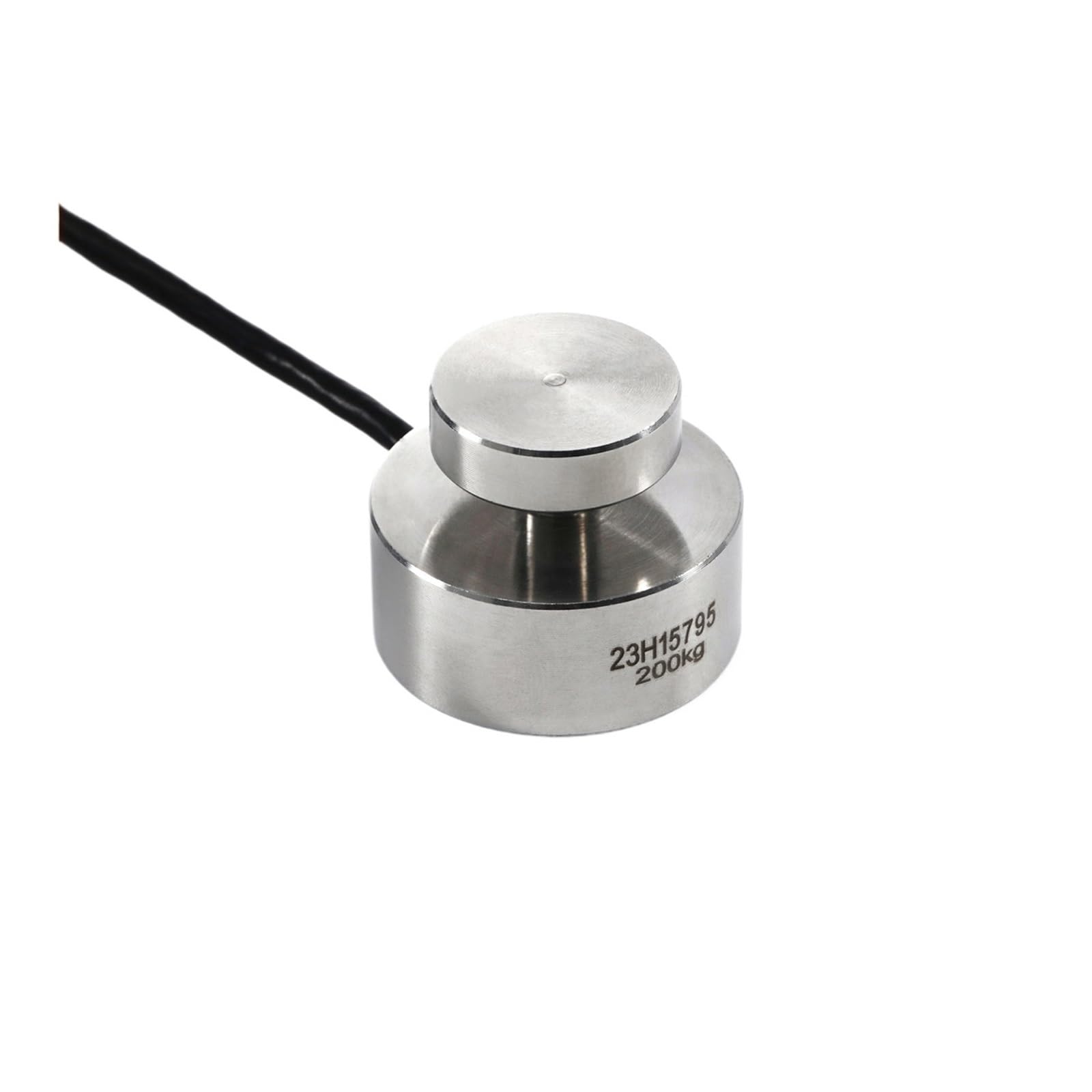 Module de capteur de poids HX711 AD avec micro-cellule pour pesée précise 200kg