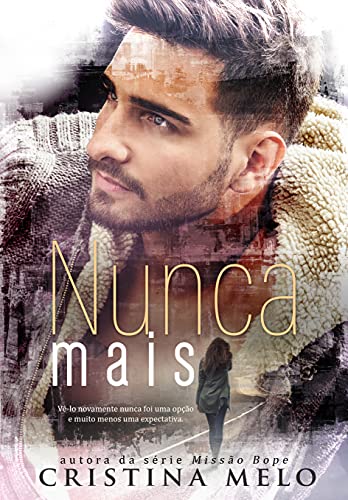 Nunca Mais