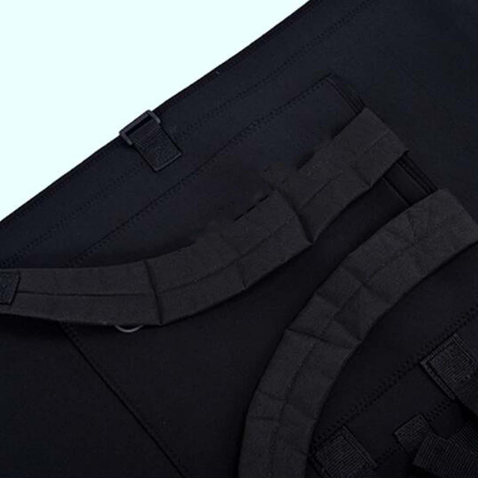 CLUB BOLLYWOOD® Snowboard Sleeve Cover Case Skiing Equipment Handbag Carry Ski Storage Bag Black 145cm | Sporting Goods | Winter Sports Bags & Backpacks | Bags & Backpacks