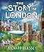 The Story of London