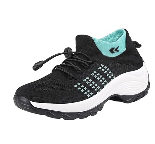 [koalee] Xj[J[ fB[X jbgAbp[ EH[LO r  Xb| EH[LOV[Y ^C ɂ  y L jO D^ wlC ₷ _CGbg ʋ ʊw tďH [sAi]