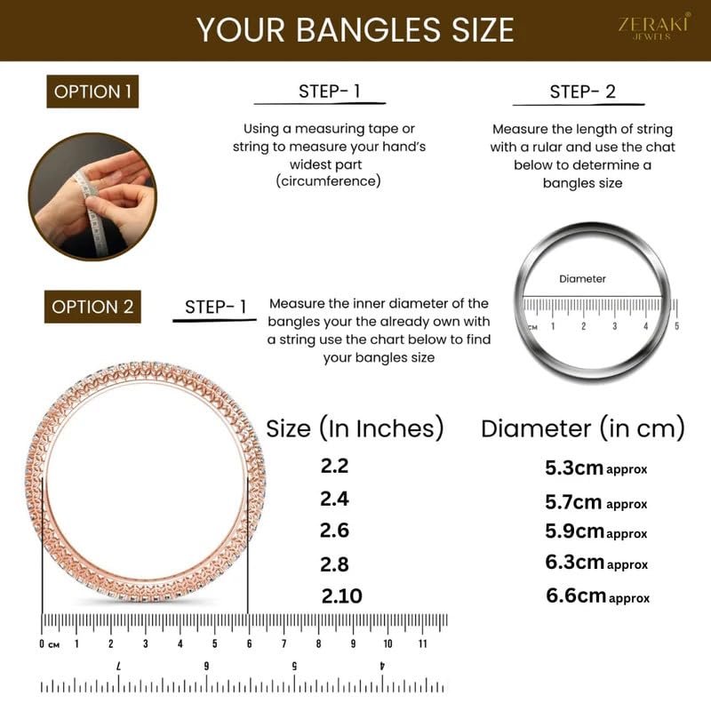 Image of Colorful Jelly Bangles Set of 8 - Transparent Candy Color Stackable Bracelets, Lightweight Fashion Accessories for Women & Girls