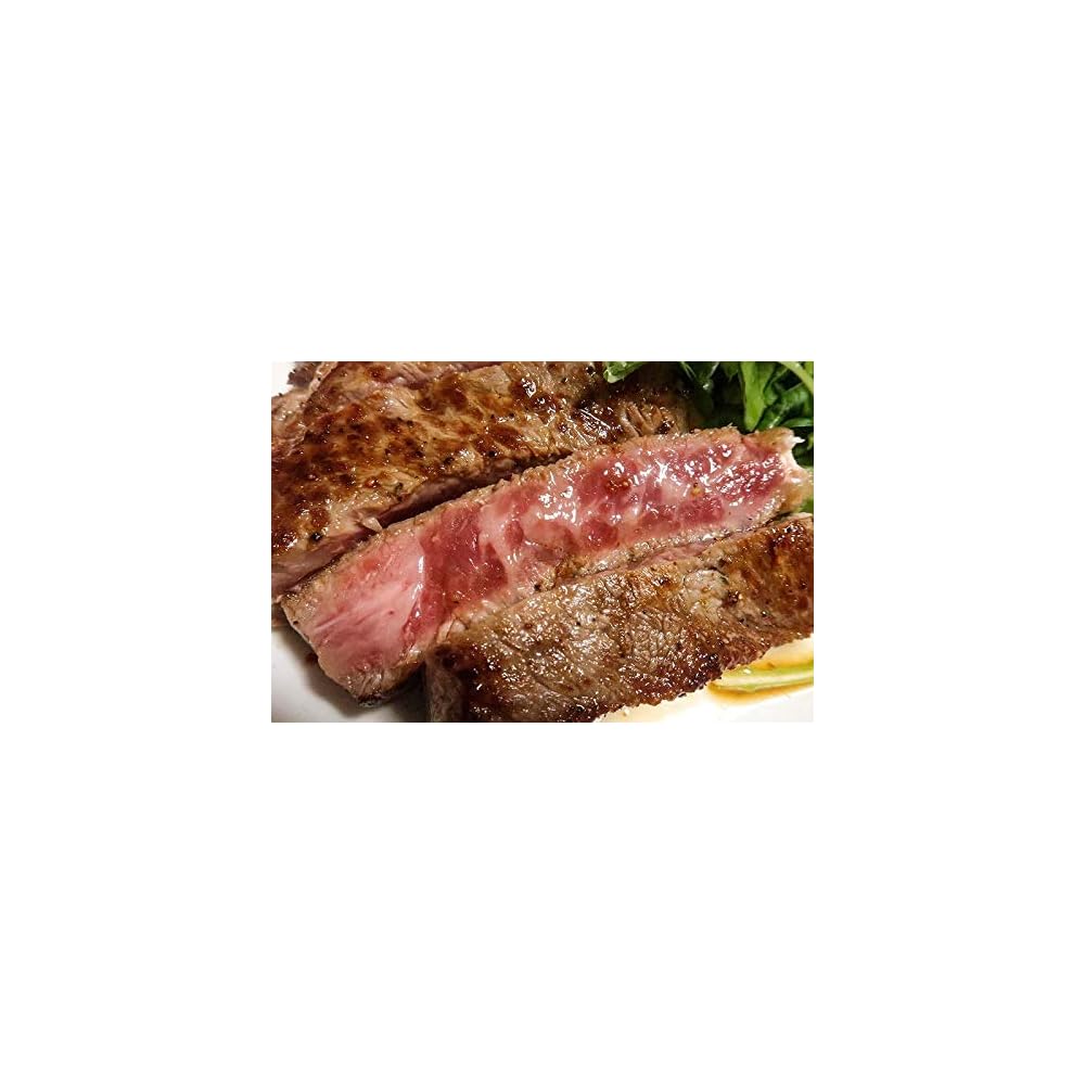 Buy Overnight Shipping] Full Blood 100 Japanese Miyazaki Wagyu