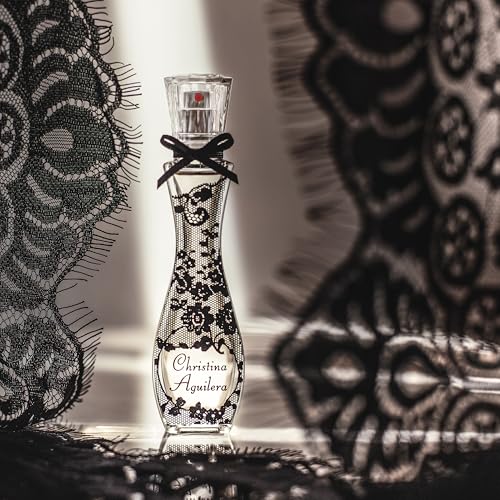 Christina-Aguilera-Signature-Eau-de-Parfum-15ml