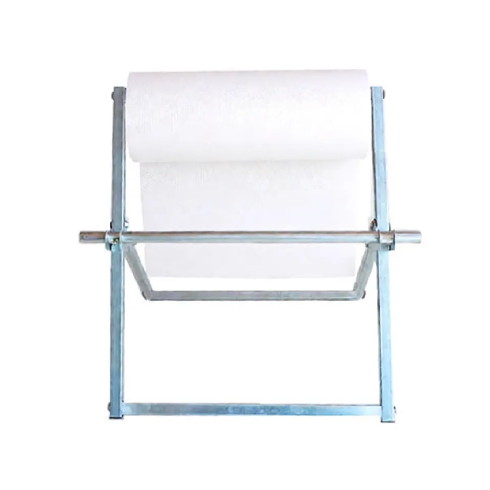 Foldable Bubble Wrap Stand, Packaging For Moving And Freight Station Transport Parcels(Width 100cm)