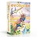 North Star Games Evolution Strategic Game