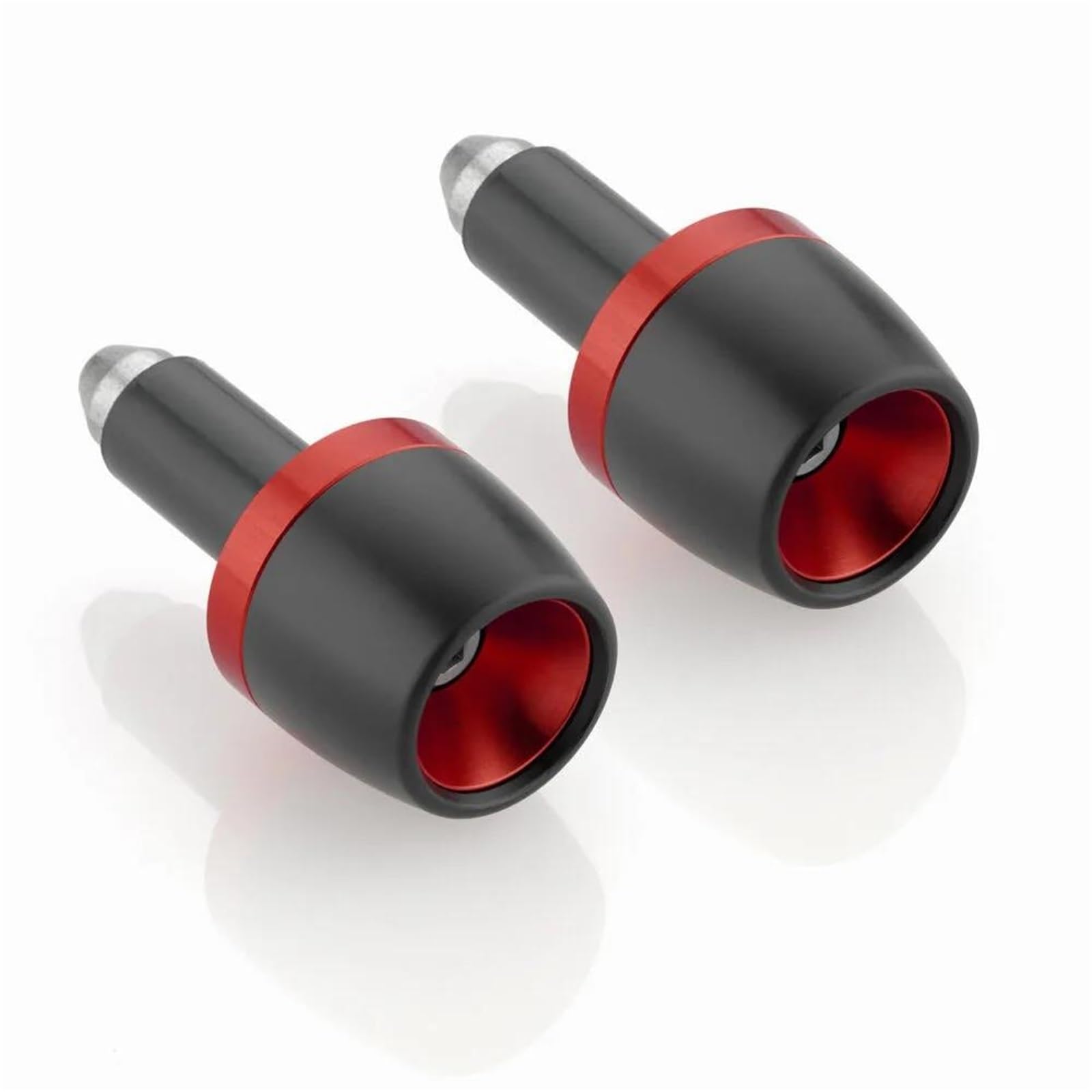 Motorrad Lenkerenden Für Streetfighter V2 V4 1100 S SP 848 | 2009–2024 Motorrad-Lenkerenden-Stecker, Handgriffe, Kappen, Lenkerstopfen, Balancer AIOXOLGIVW