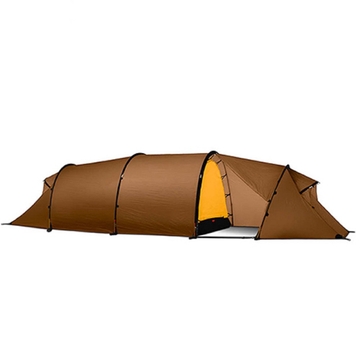 HILLEBERG - Hilleberg Kaitum 4gt ヒルバーグ カイタム 4gt sddefault.jpg