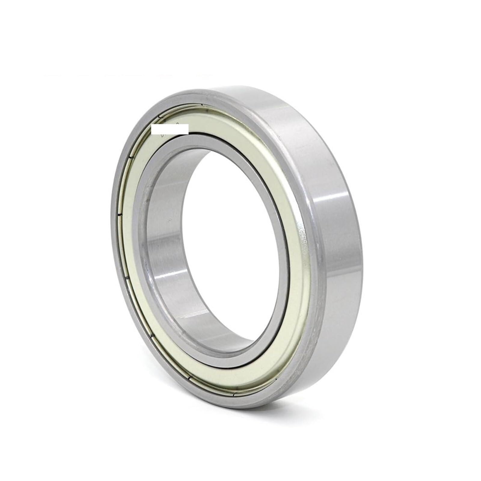 Roulement 6009-2Z ABEC-5 pour réduire les vibrations de vos machines