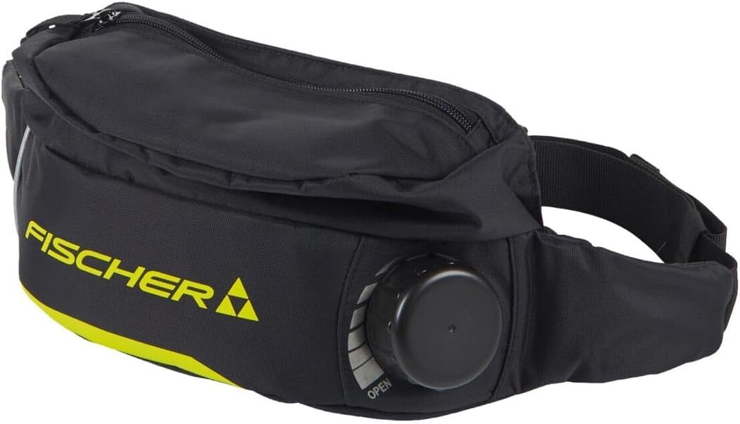 Fischer DRINKBELT Professional 000 -