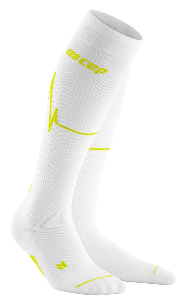CEP Run 3.0 Calze Calzini Da Donne Donna