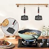Image-HasTech