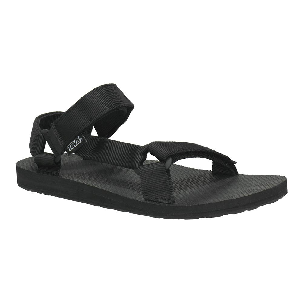 Teva Original Universal