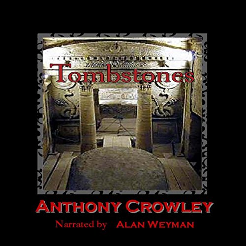 Press Play On Into A Eye-Opening Full Audiobook On Your Commute.