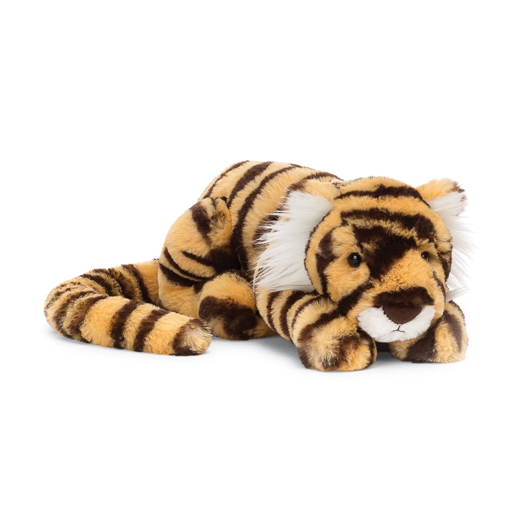 jellycat lexi leopard amazon