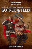 final fantasy 7 tattoos  Gotrek and Felix: The Sixth Omnibus (Warhammer Chronicles)