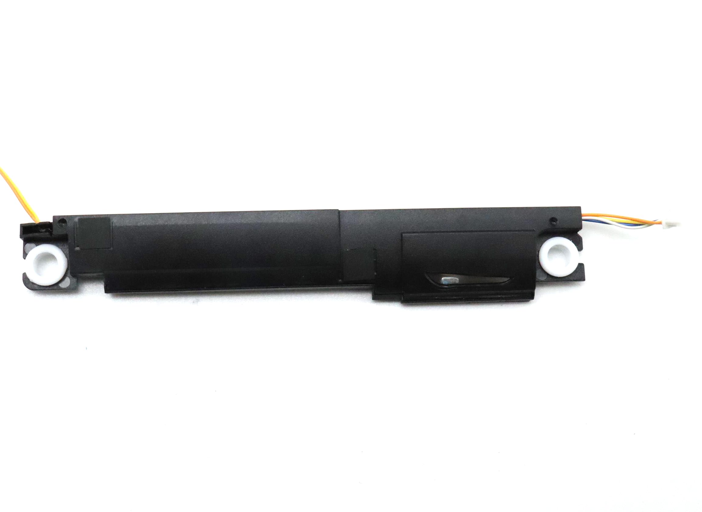 5SB0S32010 New Internal Speaker Kit Speakers for IdeaPad Slim 5 14IMH9 83DA Slim 5 14AHP9 83DB Slim 5 14IRU9 83FV Laptop