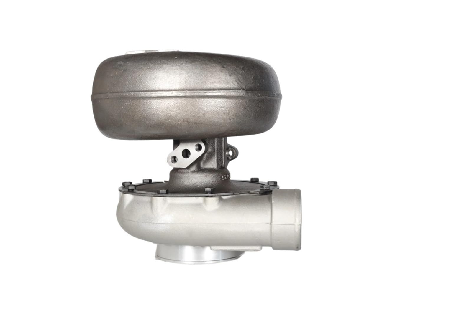 Cartouche de turbocompresseur Turbocompresseur H3B 3534145 3533988 1356694 OE 571605 pour Scania DSC