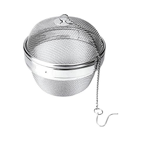 RIESEN TEE EI 5 428564 Cover
