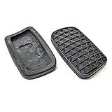 Passend für Opel Astra, Calibra, Corsa, Meriva, Omega, Senator, Tigra, Vectra, Zafira