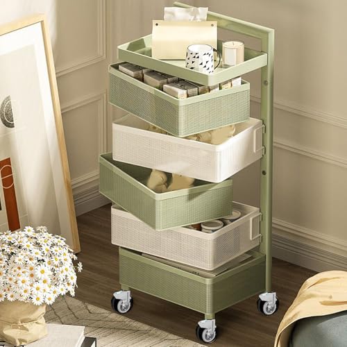 [YXSNG] 4�i �L�b�`�����S�� �L���X�^�[�t�� ���b�N �V�t�� �L�b�`�� ���S�� ��] �����I �A�� �I �o�X�P�b�g���S�� ���[���S�� �L�b�`���J�E���^�[ �C���e���A �e�[�u�����S�� ���[�p�i �L�b�`�����[ �� �O���[�� 35*26*73 �K�[�f�j