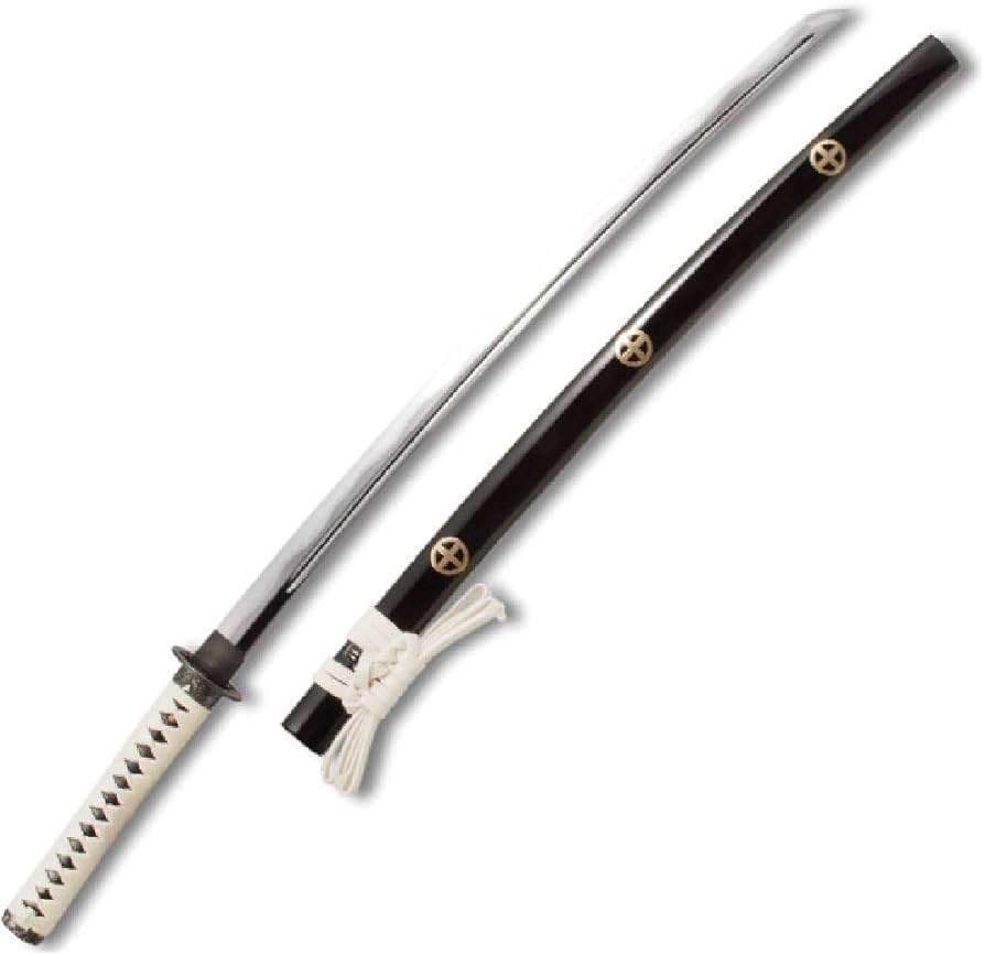 他の方発送×伝統的な日本の鍔と刀のコレクション 他の方発送×伝統的な日本の鍔と刀のコレクション - メルカリ