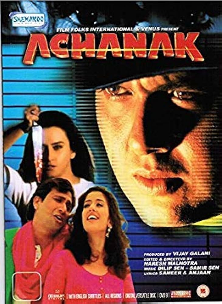 Rus von porno Dachada bir qizni sikadi