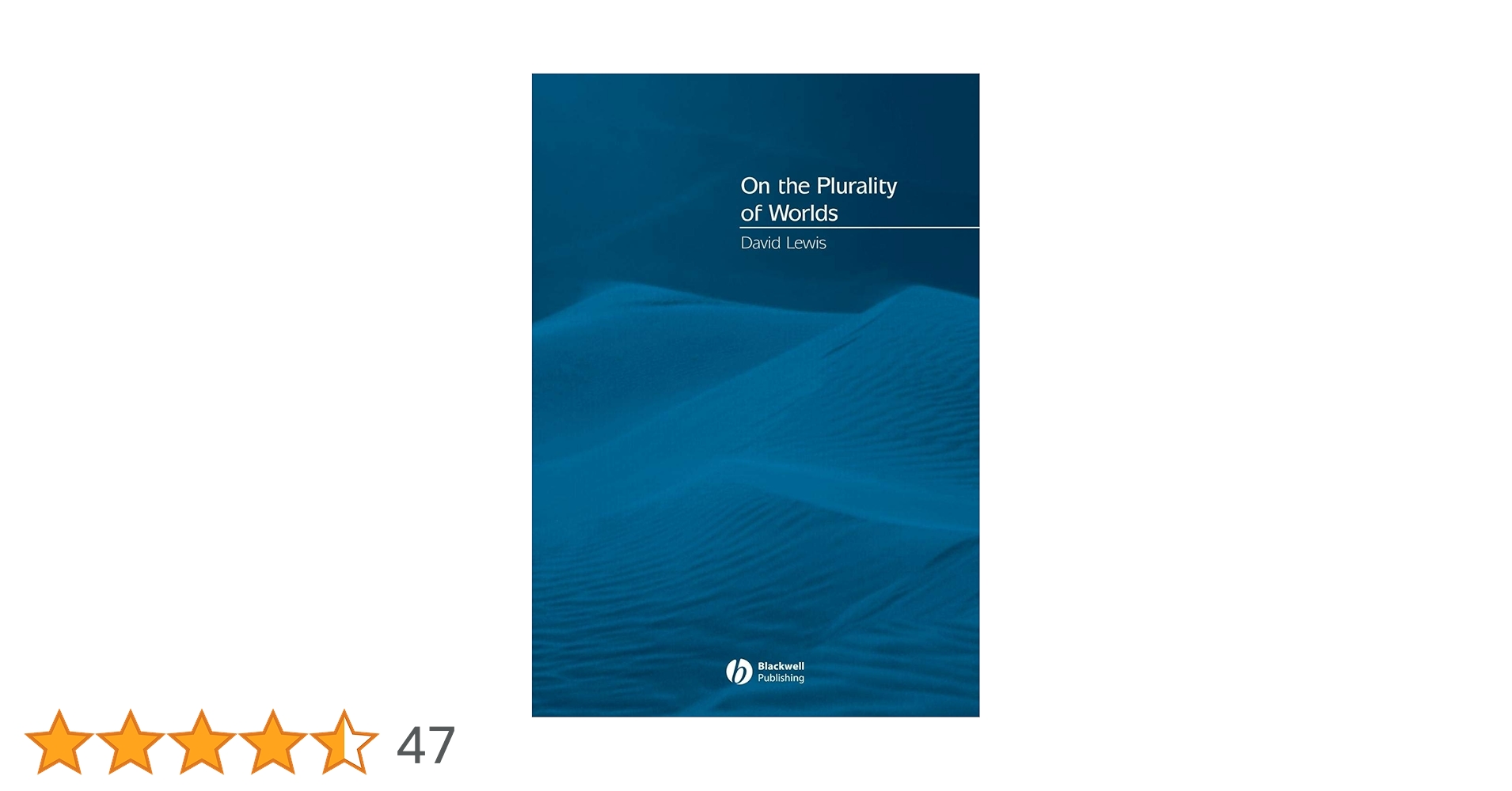 洋書 Plurality of Worlds A PLURALITY OF WORLDS | NONESUCH PRESS, BERNARD DE