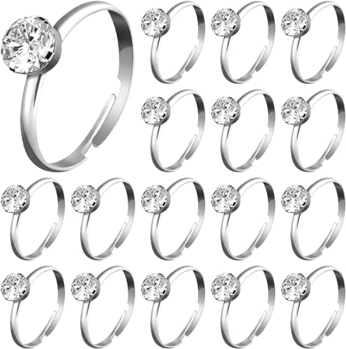 Anillos De Compromiso marca Naler