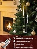 Zoom IMG-1 inweder candele led per albero Zoom IMG-1 inweder candele led per albero