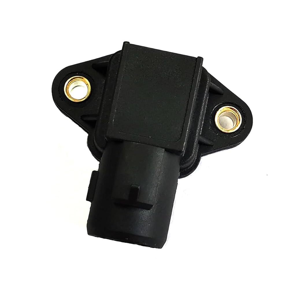 ｍ ハーモニー シートヒーター S 小動物用品 GEX ハーモニーシート