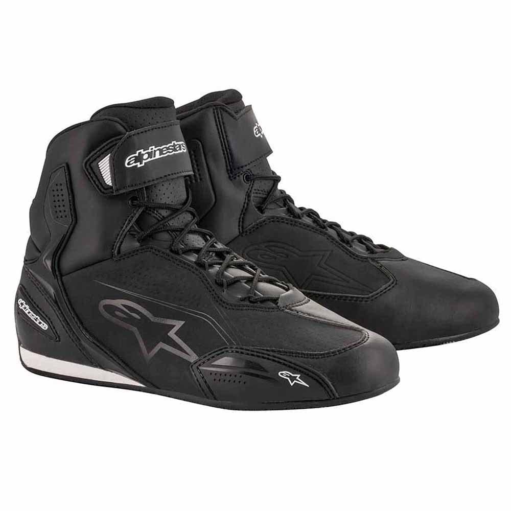 Alpinestars