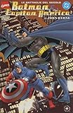 PANINI COMICS