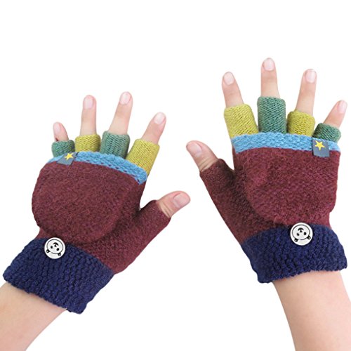 11 Best Wool Gloves 2021 We Know Gloves
