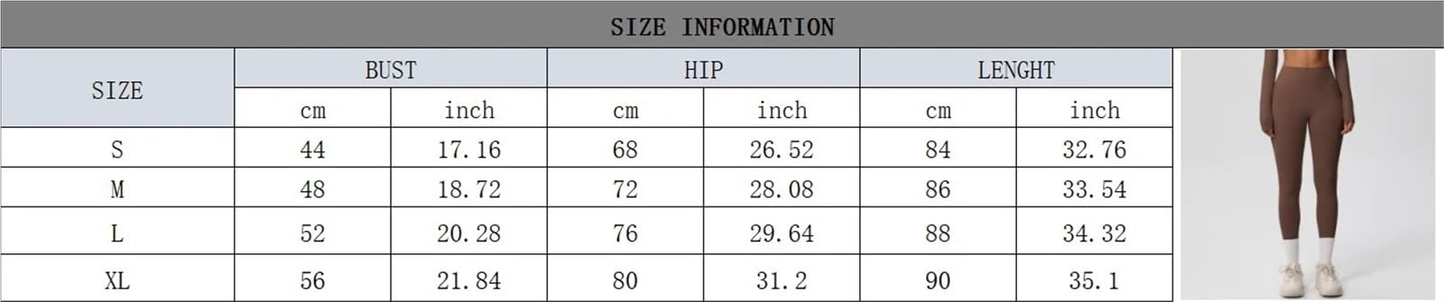 Leggings da yoga in nylon tinta unita da donna Palestra Tummy Tucking Hip Lifting Asciugatura rapida Esercizio Pantaloni Running Fitness Pantaloni