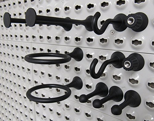 Kit accesorio Peglock PL604 miniatura 5