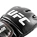 UFC MMA Gloves