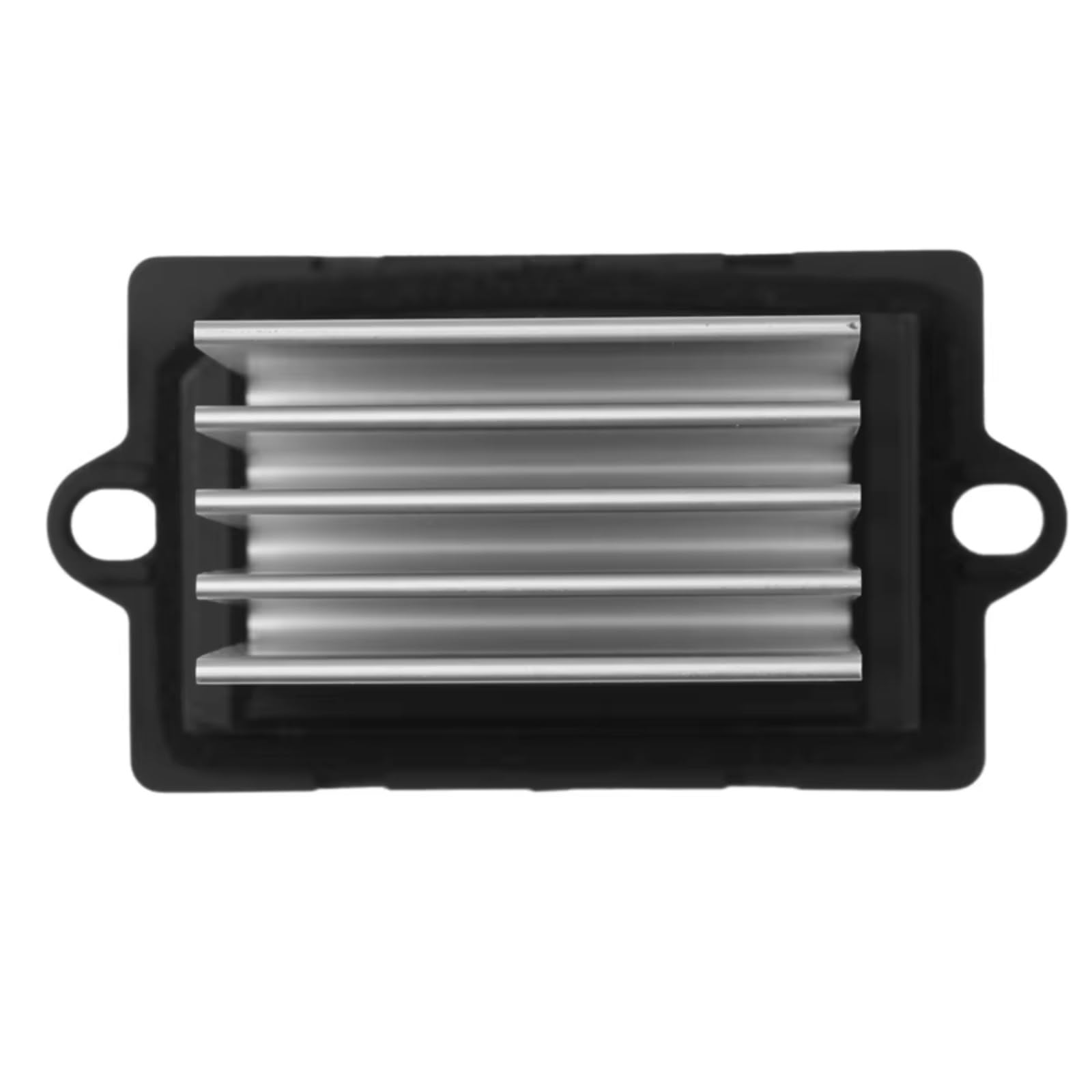 Resistencia Ventilador del Motor Compatible Con Dodge Para Caravan 2001-2007 Para Magnum Para Charger 2005-2010 04885482AC Resistencia Del Motor Soplador 04885482AA 04885482AD