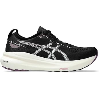 ASICS Gel-Kayano 31 Women's Running Shoes