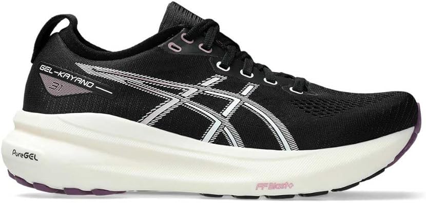 ASICS Womens Gel-Kayano 31
