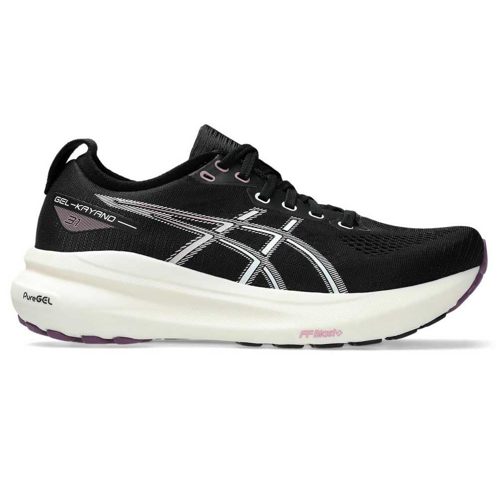ASICS Gel-Kayano 31 Sneaker