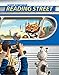 Reading Street Grade 4 Level 1