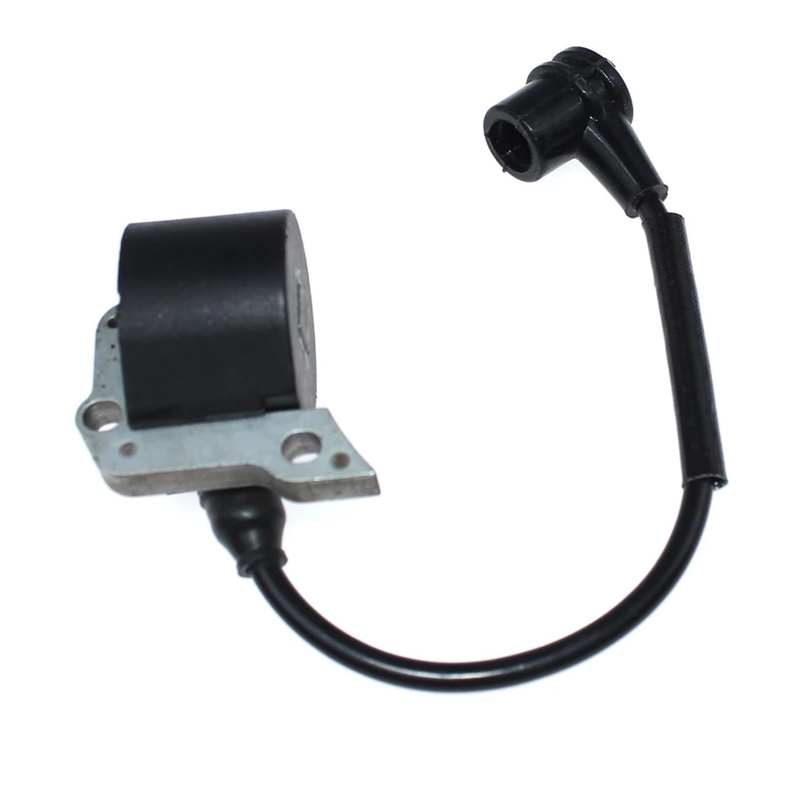 Bobine d'allumage pour 4230X 4230X BP et 4630X 4630X BP
