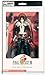 Final Fantasy VIII Squall Leonhart Action Figure